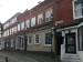 Picture of The Talbot