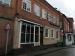 Picture of The Talbot
