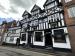 Picture of George Hotel (JD Wetherspoon)