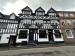 Picture of George Hotel (JD Wetherspoon)