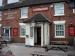 Picture of Old Waggon & Horses