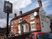 Picture of Old Waggon & Horses