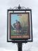 Picture of Old Waggon & Horses