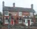 Picture of Old Waggon & Horses