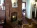 Picture of Old Waggon & Horses