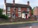 Picture of Old Waggon & Horses