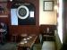 Picture of Old Waggon & Horses