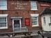 Picture of Old Waggon & Horses
