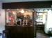Picture of Old Waggon & Horses
