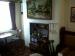 Picture of Old Waggon & Horses