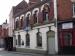 Picture of The White Swan