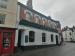 Picture of The White Swan