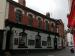 Picture of The White Swan