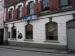 Picture of The White Swan