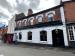 Picture of The White Swan