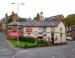 Picture of The Woodcolliers