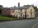Picture of The Woodcolliers