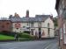 Picture of The Woodcolliers