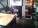 Picture of The Woodcolliers