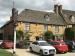 Crown & Trumpet Inn