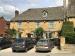 Crown & Trumpet Inn