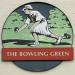 The Bowling Green