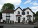 The Gate Inn