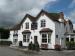 The Gate Inn picture