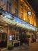 Picture of Golden Cross Hotel (JD Wetherspoon)