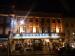 Picture of Golden Cross Hotel (JD Wetherspoon)