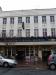 Picture of Golden Cross Hotel (JD Wetherspoon)