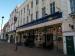 Picture of Golden Cross Hotel (JD Wetherspoon)