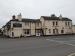 The Hanbury Turn