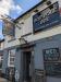Hop Pole Inn picture
