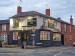 Picture of Hop Pole Inn