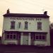 Picture of Navigation Inn