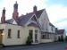 The Park Gate Inn picture