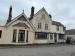 The Park Gate Inn