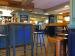 Picture of The Plough & Harrow