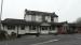 Picture of The Plough & Harrow