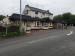 Picture of The Plough & Harrow