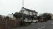 Picture of The Plough & Harrow