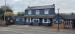 The Plough & Harrow picture