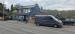 The Plough & Harrow picture