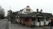 Picture of The Plough & Harrow