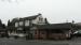 Picture of The Plough & Harrow