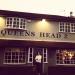 The Queens Head