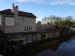 The Queens Head