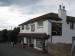 The Queens Head