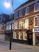 Picture of The Red Lion